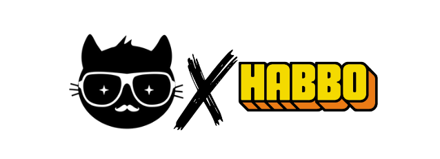 SmartCatsClub's tweet photo. What if...? 👀
#roadmap #SmartCatsClub #update #plans #Habbo #Rewards
@mooarofficial https://t.co/JEL8tNj3lw