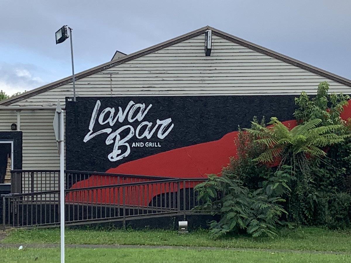 Ulrich Küppers tweet media