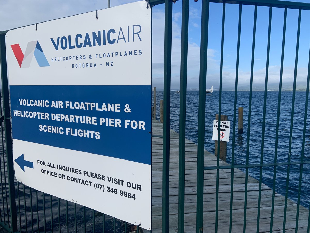 Ulrich Küppers tweet media