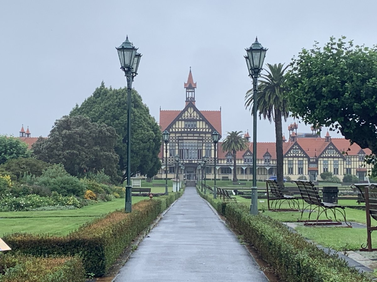 Ulrich Küppers tweet media