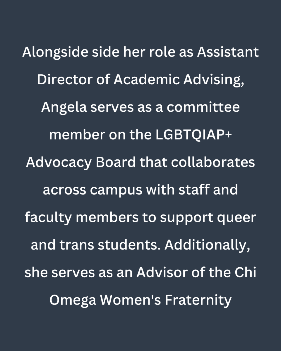 WPI Academic Advising tweet media