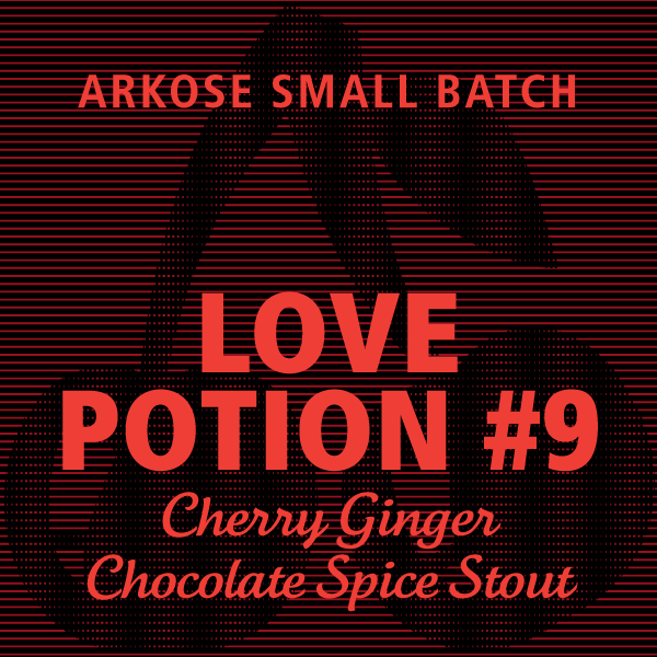 9 Reasons to Love Mondays... - mailchi.mp/5ac9f3cd1a10/9…