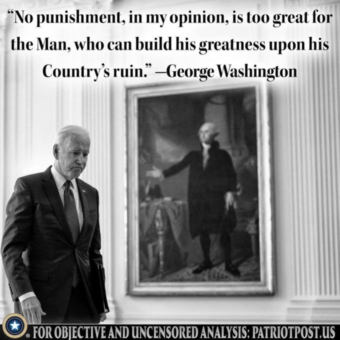 tasteofaz's tweet photo. #STOLEN2020ElectionMUSTBeExposedReversedDecertifiedAndSameFor2022 https://t.co/xfCnsQQHzx