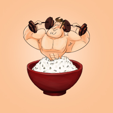 clickonevirtual tweet picture