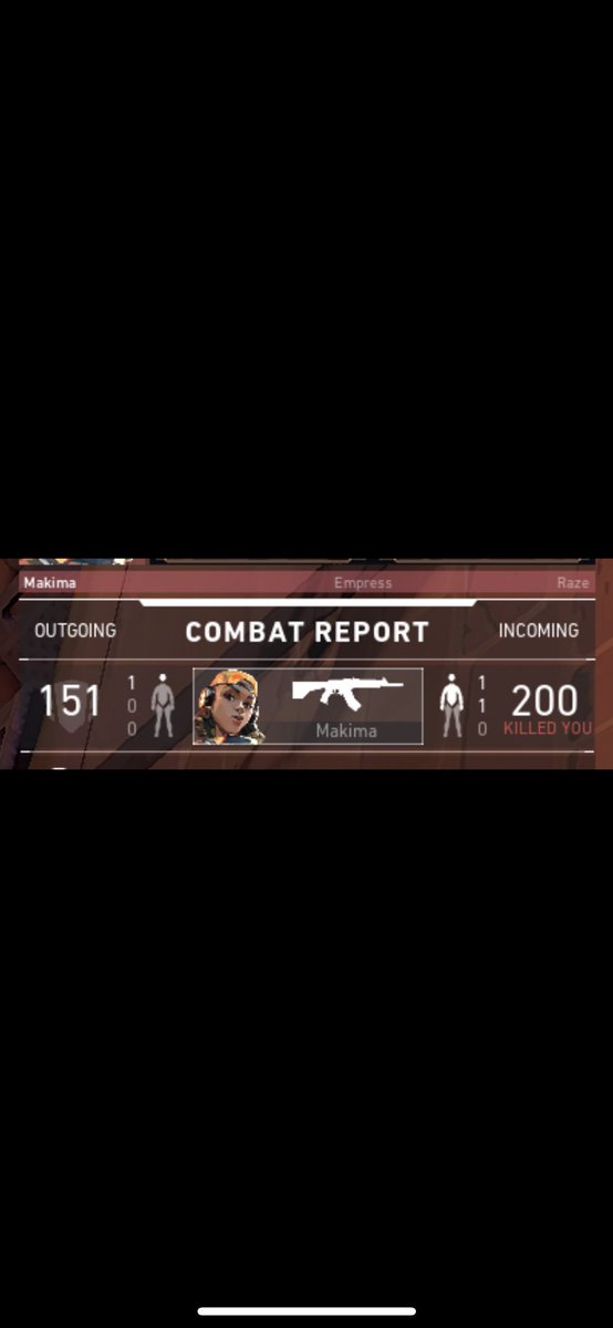 Azvmi_'s tweet image. Didn't die btw