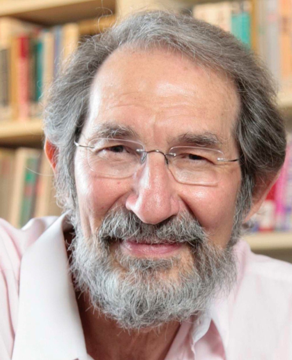 BradyHeywood's tweet image. 1/ If you haven't listened to our #SimplifyingComplexity Podcast then this really is the episode to tune into.
It's all about scaling in complex systems, and Geoffrey West from @sfiscience kicks off with the question:
Why do we live as long as we do?