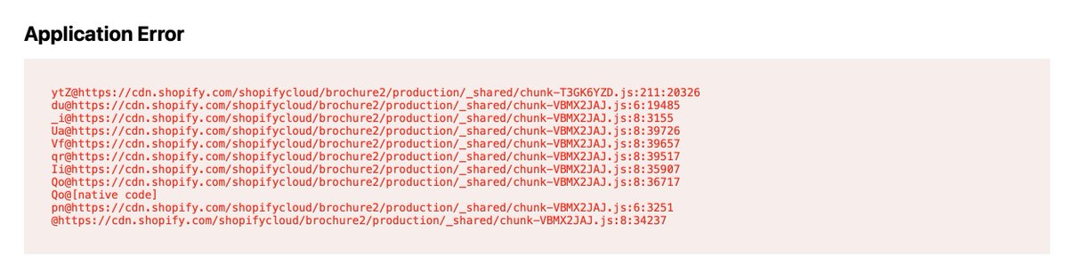 Jeff Berg tweet media