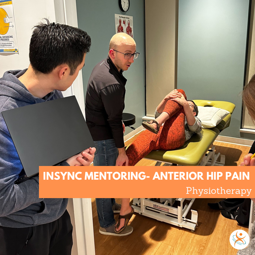 insyncphysio tweet picture