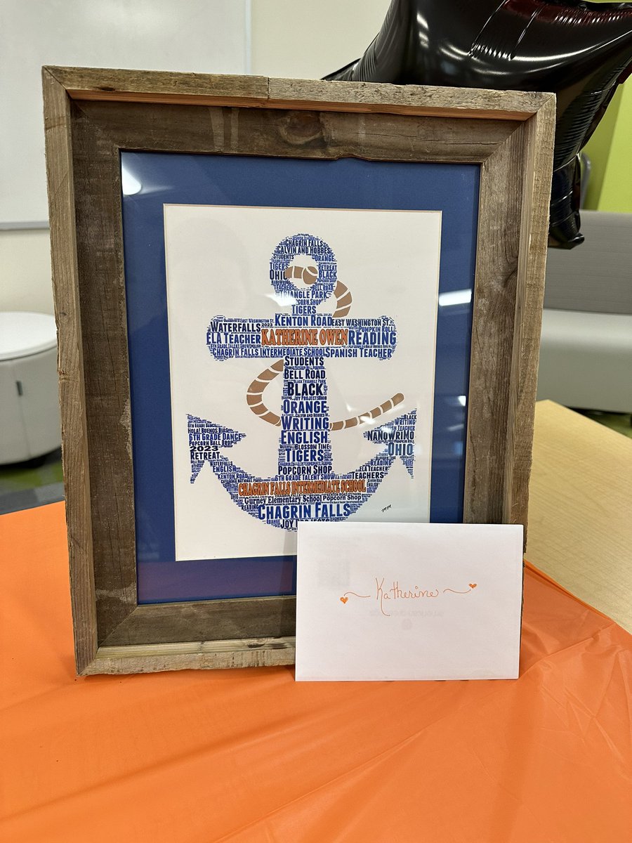 Mrs. Ceci tweet media