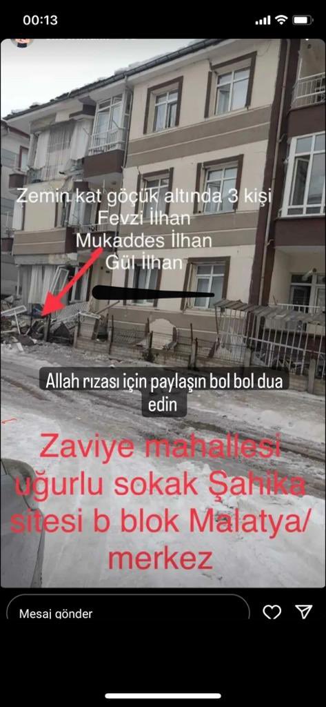 <a href="/ZetLorento/">Zet Lorento</a>