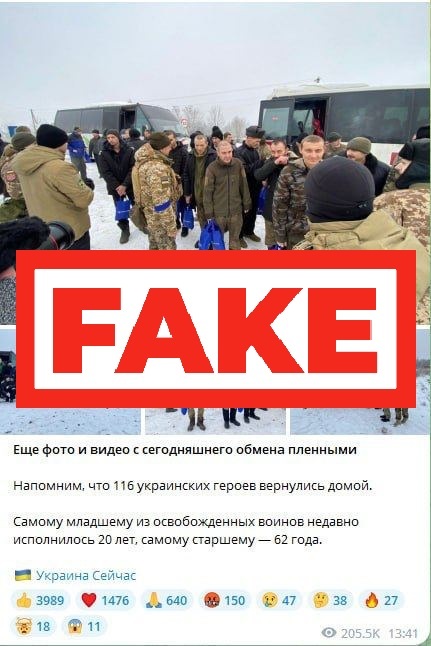 Russian Embassy, NZ tweet media