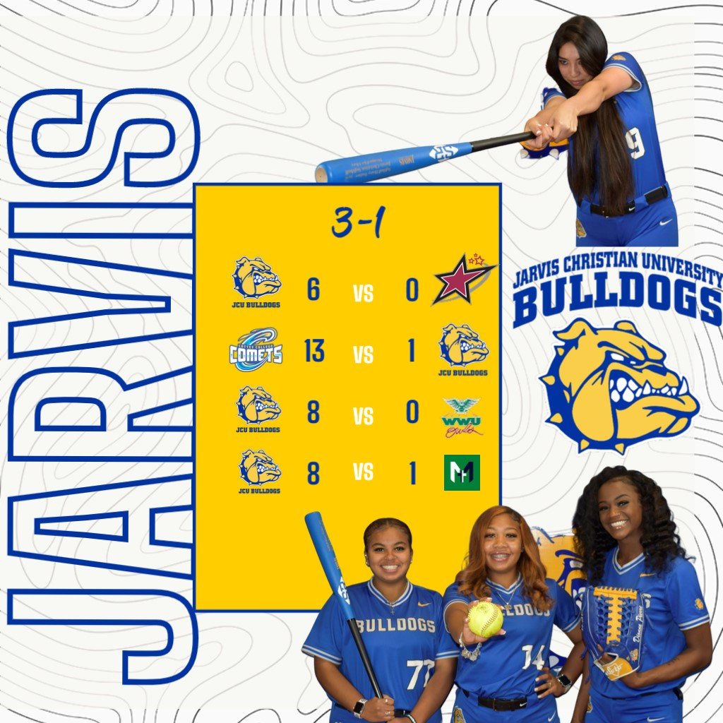 jcubulldogs.com/general/2022-2…