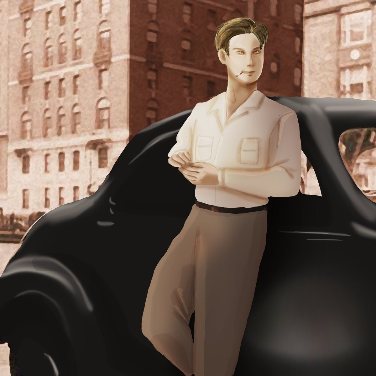 Clue Games tweet media