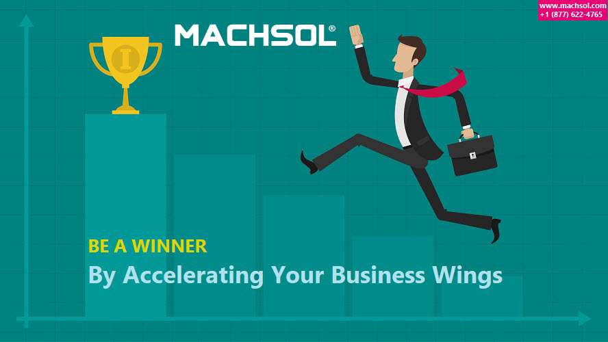 MachPanel's tweet image. Unlock the full potential of your cloud services with #MachPanel! From #Multitenancy to #Provisioning, #Management, #Reporting and #Billing, we help you achieve cloud success.  Get Started today: view.ms/FreeTrial  

#HybridCloud #Exchange2019 #M365 #Azure #IaaS #MultiCloud