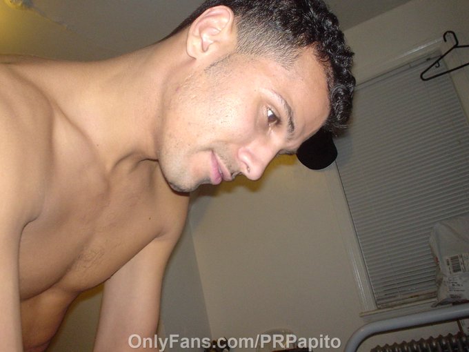 Follow me On My Free OnlyFans https://t.co/3X4LOxjZlx https://t.co/G3joAoxt6H