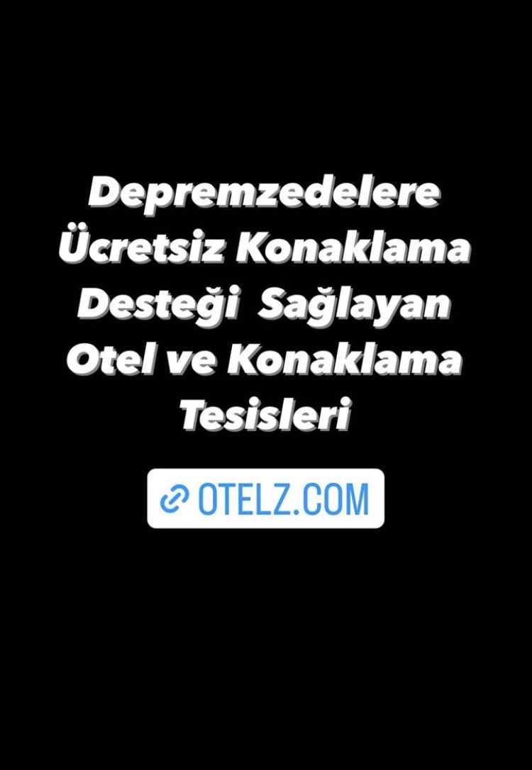 sermetclb's tweet photo. #deprem
#seferberlik 

https://t.co/iUK4ZKkc9x https://t.co/obR6YFjqew