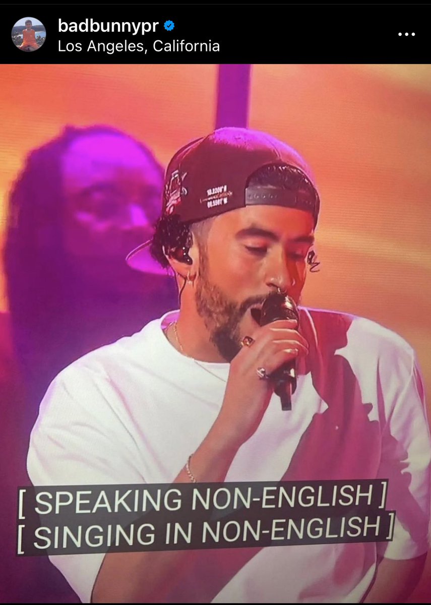 Jocelyn Valencia-Chavez🇲🇽 (@joceanika) on Twitter photo 