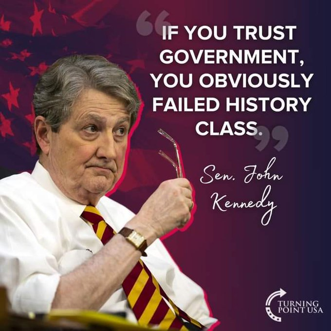 tasteofaz's tweet photo. #STOLEN2020ElectionMUSTBeExposedReversedDecertifiedAndSameFor2022 https://t.co/3vfWtygjeH