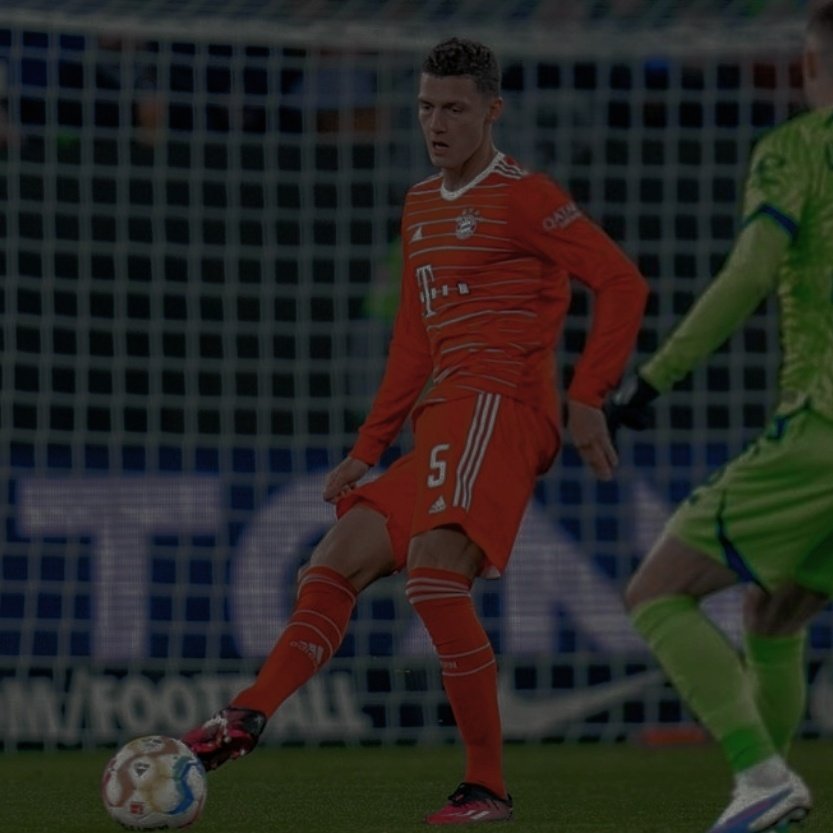 ⠀⠀⠀⠀⠀⠀⠀⠀⠀⠀⠀                  
⠀     ⠀ ⠀MATCH DAY ( 4 – 2 )
⠀  ⠀    ⠀fc bay*rn  — w*lfsburg

⠀⠀⠀⠀  ⠀⠀⠀02.05.23 ⠀⠀⠀⠀⠀⠀⠀⠀⠀⠀⠀