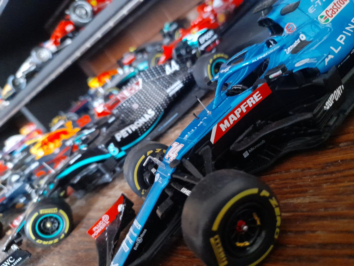 JSAppliedArts's tweet image. 