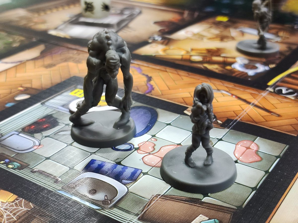 assogeekcorp's tweet photo. Semaine dernière,un dimanche, des jeux

#guebwiller #alsace #florival #hautrhin #geek #jds #j2s #jeuxdesociete #loisirs #association #geekcorp #assogeekcorp #ludistes #associationgeekcorp #hobby #Gueb #grandest #sortiraguebwiller #ccrg #rencontreludique #boardgames #gamer https://t.co/Vzq0AC1DoC