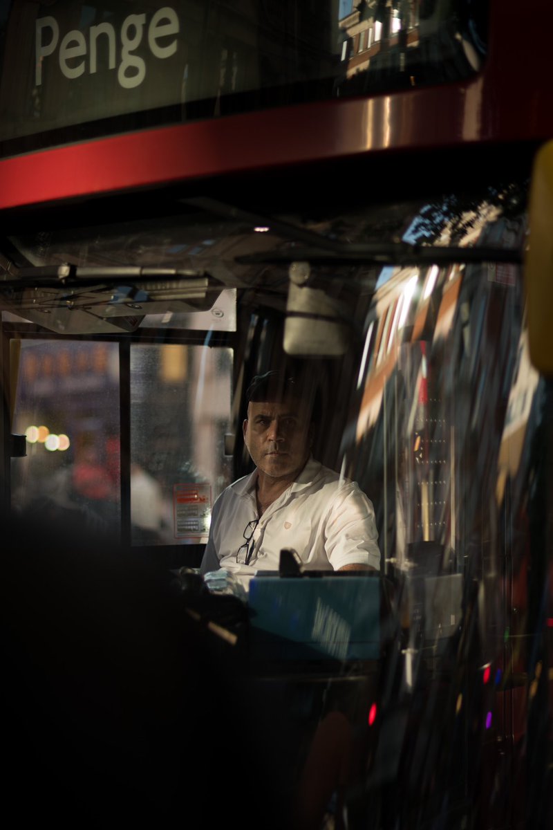 First time venturing out to just observe London #streetphotography