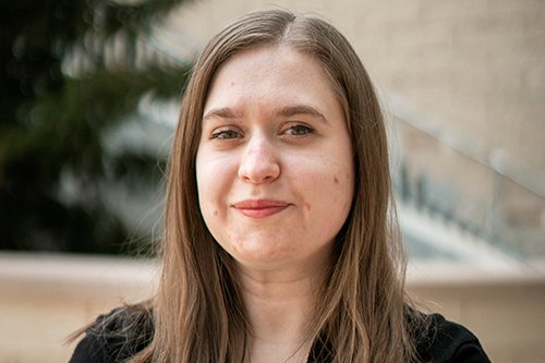 UI_CommStudies's tweet image. Join us in welcoming our newest faculty member Dr. Helen Lillie! Check out our Facebook page to learn more about her recent OVPR Seeding Excellence Award! Welcome, Dr. Lillie, and congratulations! facebook.com/IowaCommStudies 

#uiowa #iowacity #commstudies #healthcommunication