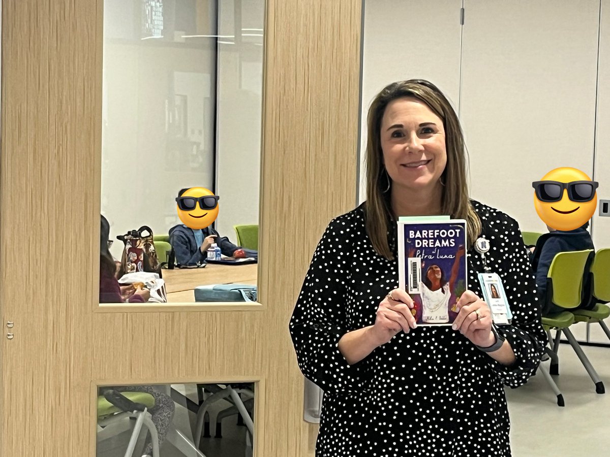 Erin Bartley tweet media