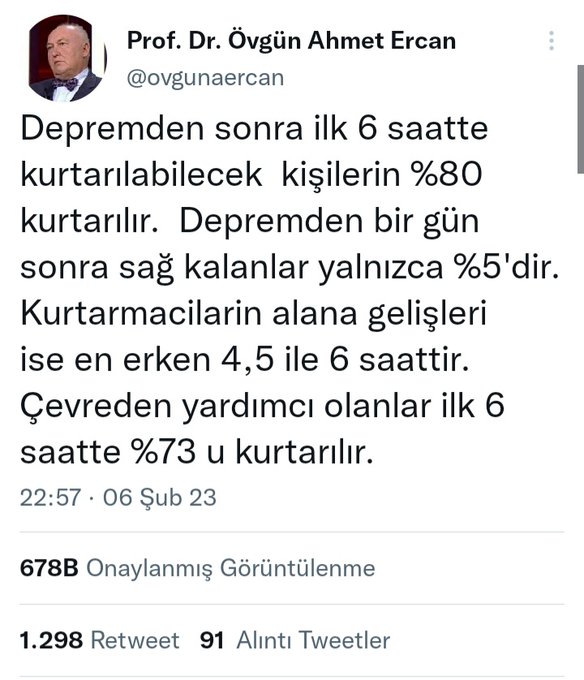 #deprem  #Türkiye'm
İnşallah biran önce ulaşılır.