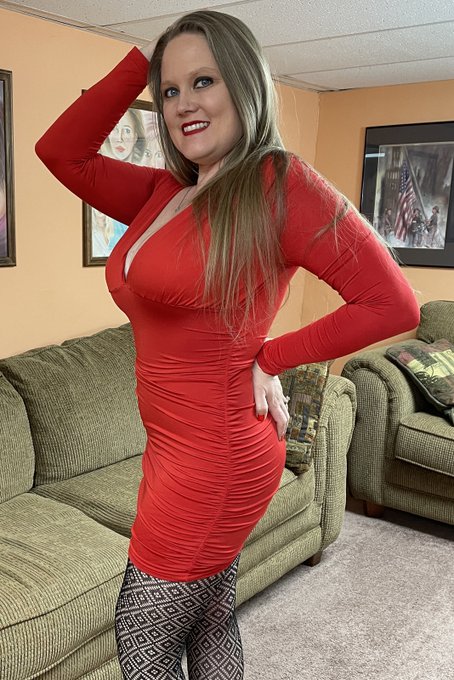 TW Pornstars - ChickPass. The latest pictures and videos from Twitter