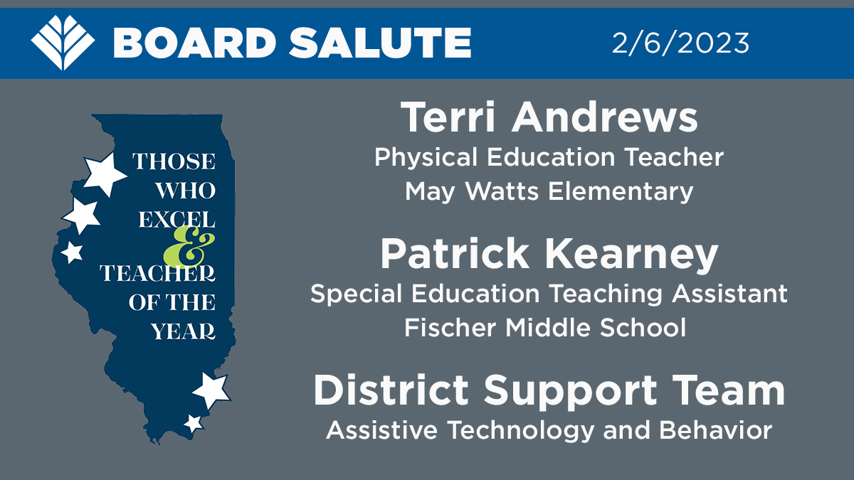 Indian Prairie 204 tweet media