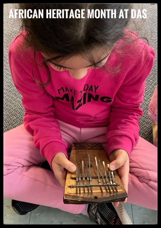 Laurie Jantzi tweet media