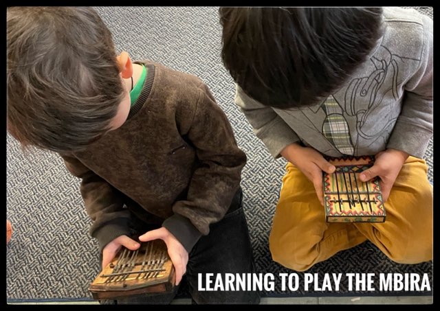 Laurie Jantzi tweet media