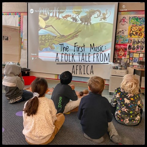 Laurie Jantzi tweet media