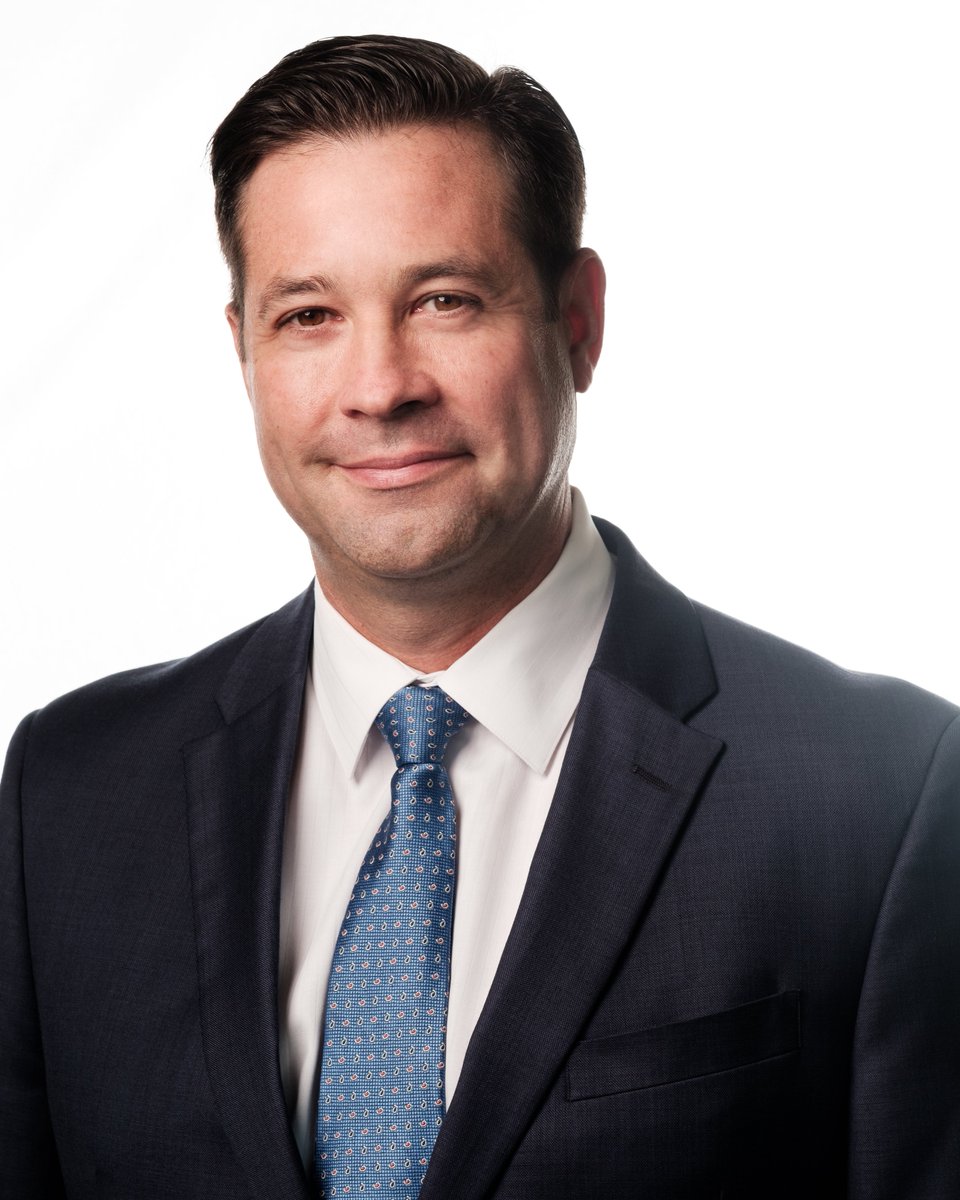 Piatt Companies tweet media