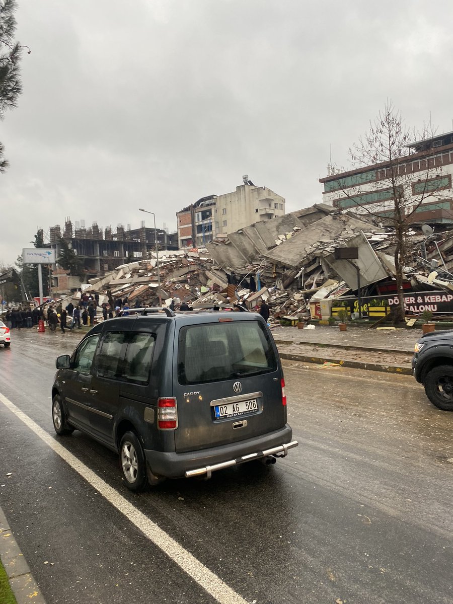 panzehir tweet media