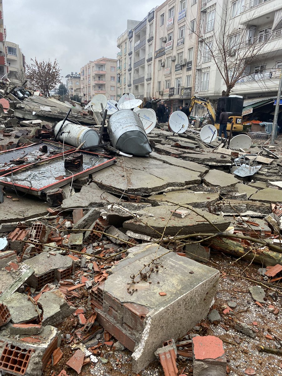 panzehir tweet media