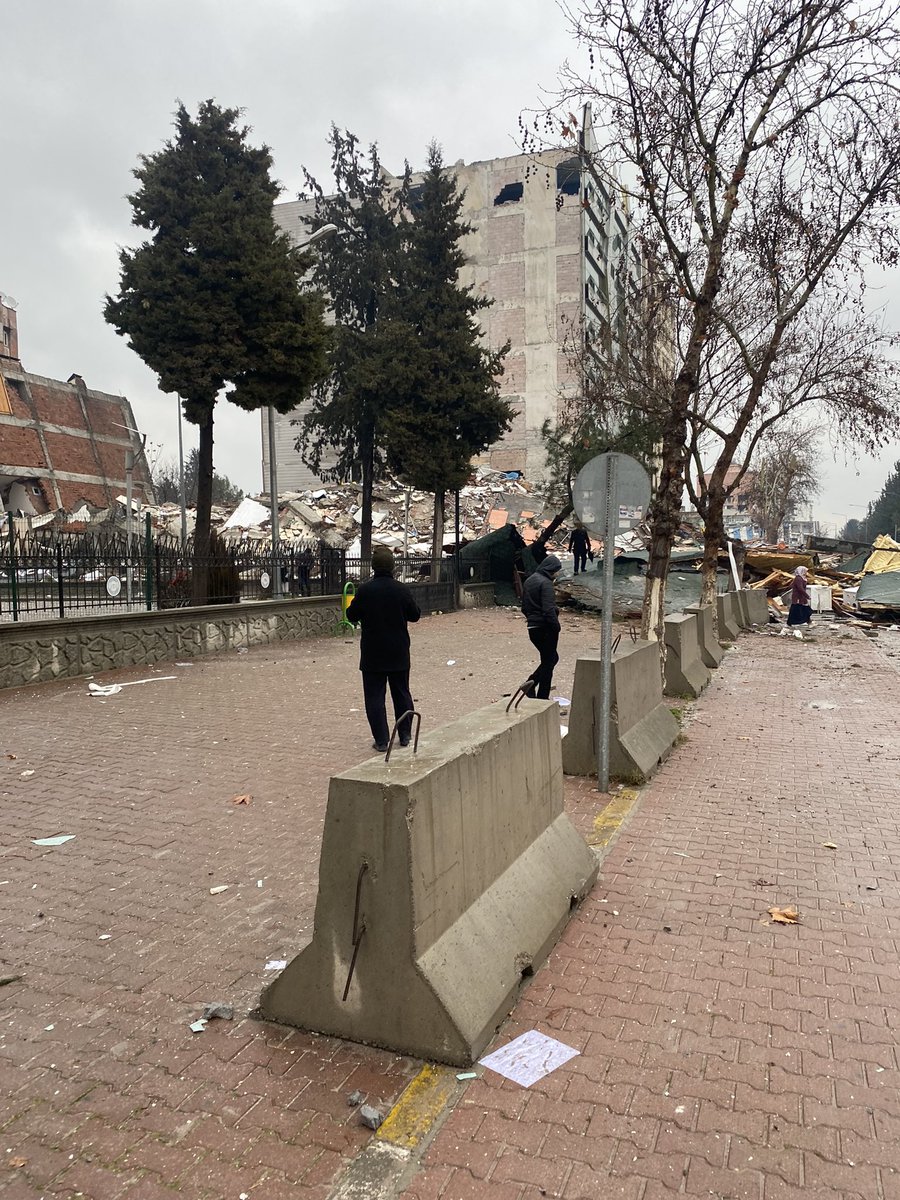 panzehir tweet media