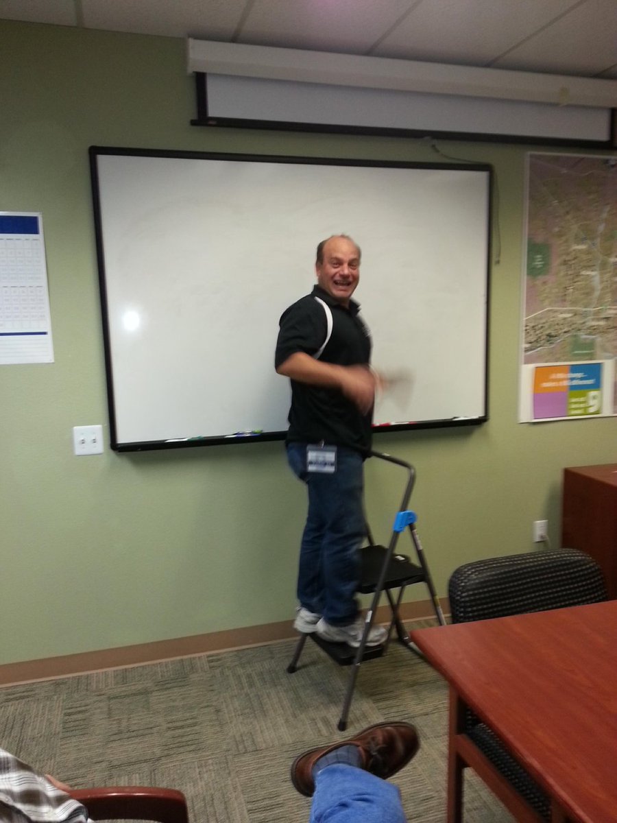 Boost your career, deepen your skills at broaden your network at the #EUCMastersRetreat

Time to step and learn from experts like <a href="/hal_lange/">Hal Lange</a> 

thinclient.net/2023eucmasters…