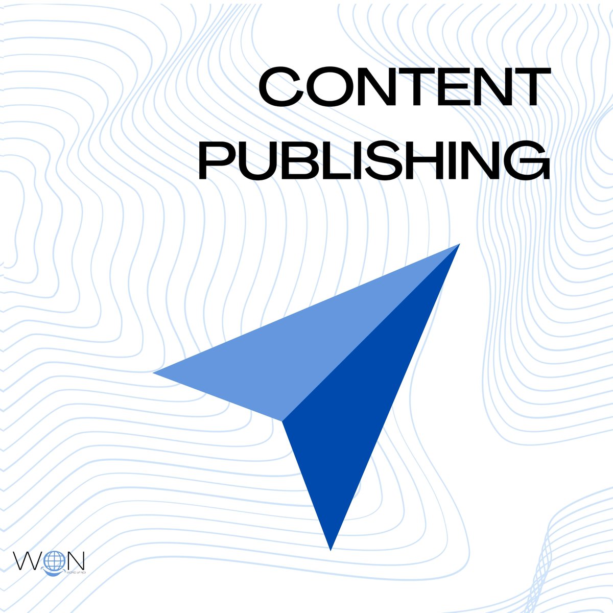 wordofnoi's tweet photo. We analyse the right time to post and deal with an international audience by scheduling content across multiple channels while following the hot topics and hashtags.
-🌐-
#SMMA #socialmediamarketing #socialmediamanagement #businessgrowth #business #wordofnoi https://t.co/249WCjbzGu