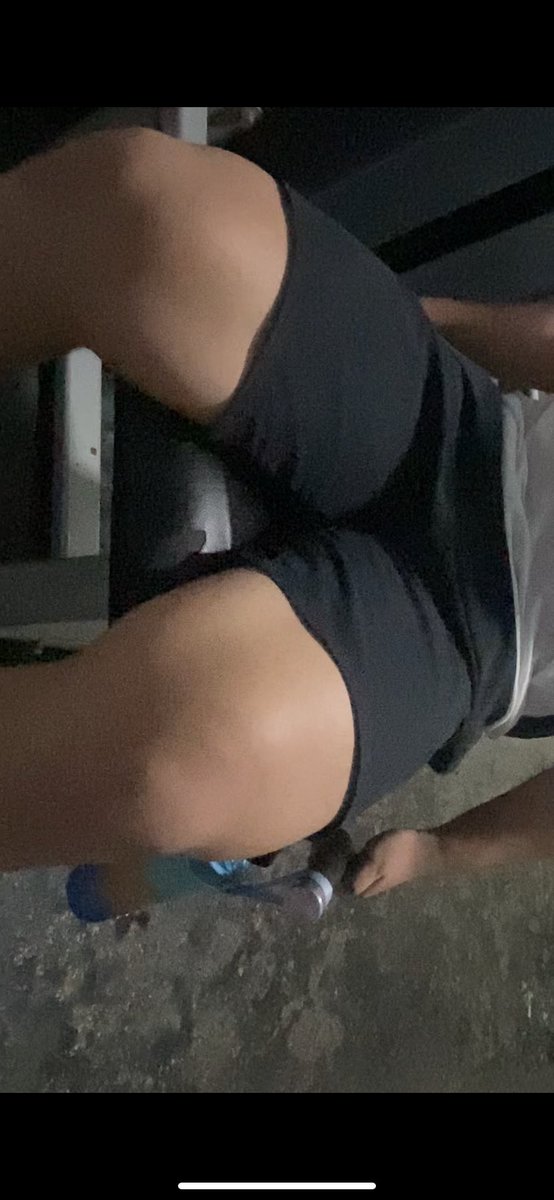 Regilxs's tweet photo. Si hace efecto el gym?🙈
@EncuentroGayMty https://t.co/46Cio64ppj