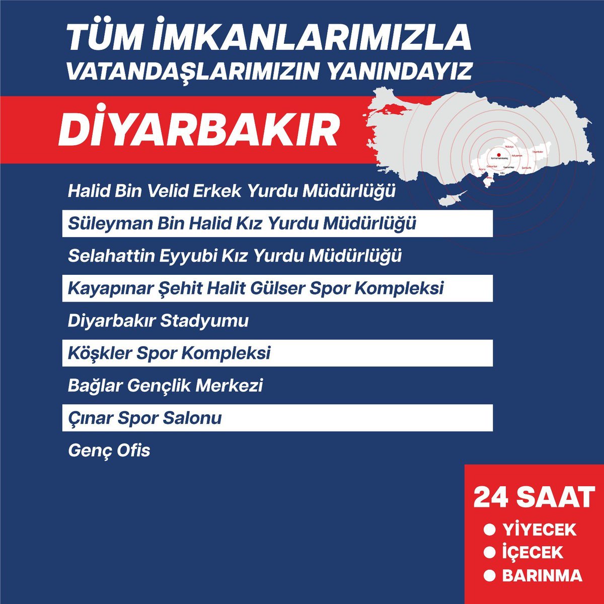 pusholder's tweet photo. Hizmet veren diğer tesisler. https://t.co/xgXFP4ew6B
