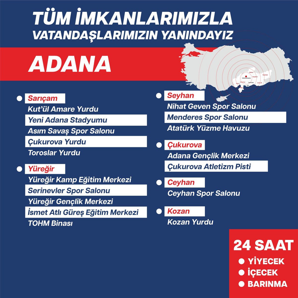 pusholder's tweet photo. Hizmet veren diğer tesisler. https://t.co/xgXFP4ew6B