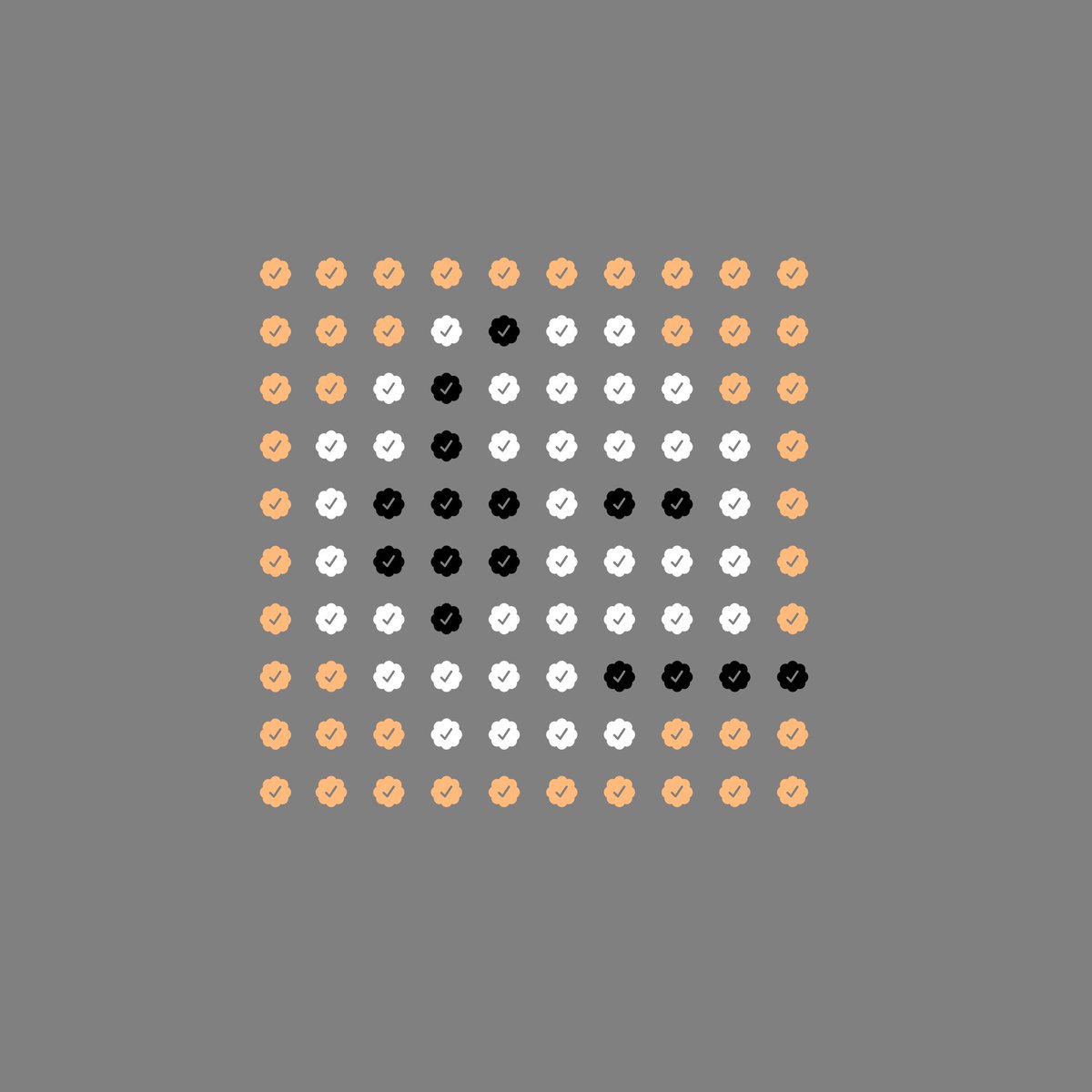 CHECKFER 
<a href="/sartoshi_rip/">sartoshi</a> <a href="/jackbutcher/">jack</a>