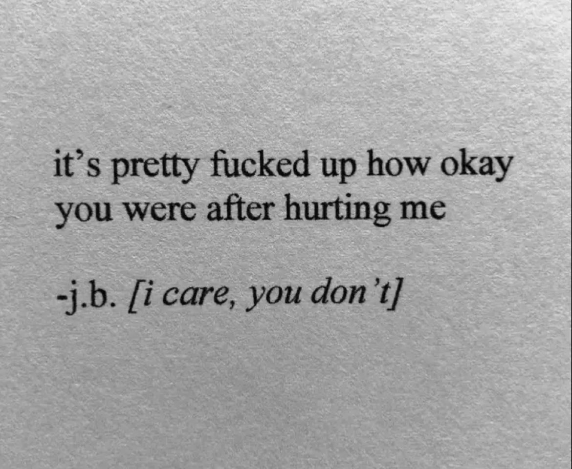 💜