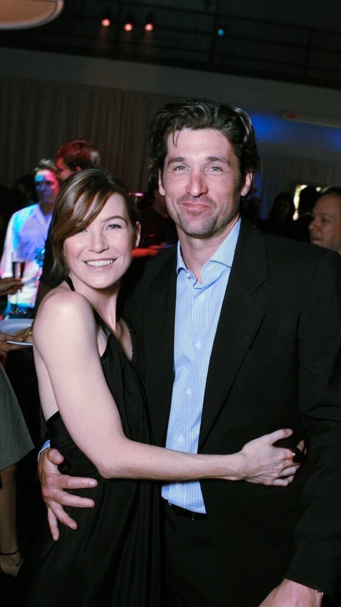 dempeothinker's tweet image. they are the moment always 🫶🏻