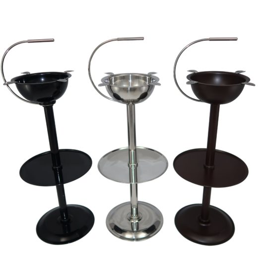 Stinky Cigar Ashtrays tweet media