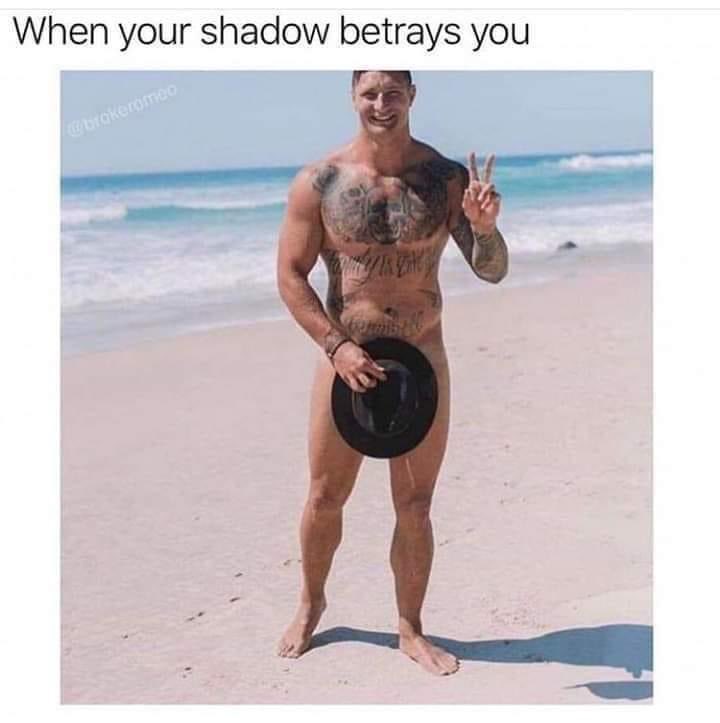 🫣