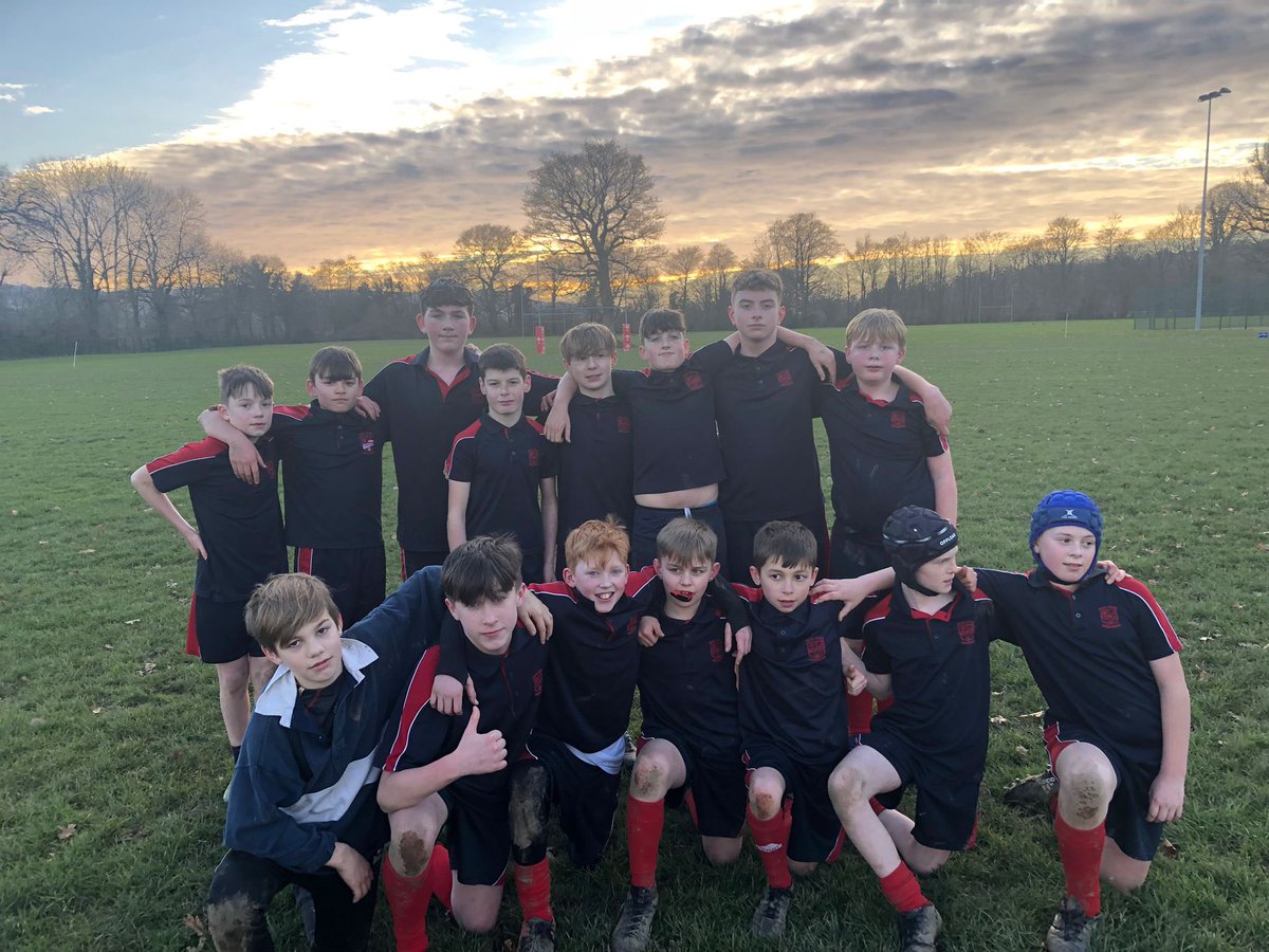 AG YGAberaeron tweet media