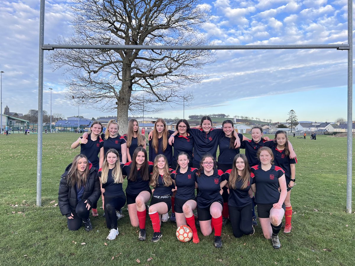 AG YGAberaeron tweet media